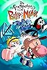 Primary photo for The Grim Adventures of Billy & Mandy Primary photo for The Grim Adventures of Billy & Mandy