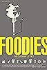 Primary photo for Foodies: The Culinary Jet Set Primary photo for Foodies: The Culinary Jet Set