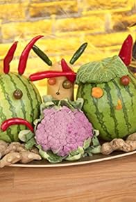 Primary photo for Monster Meals