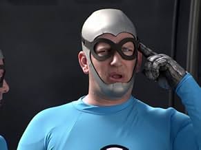 पोस्टर देखें