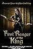 Primary photo for First Ranger of the King Primary photo for First Ranger of the King