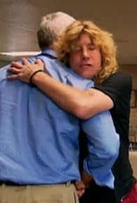 Primary photo for Episode #2.1