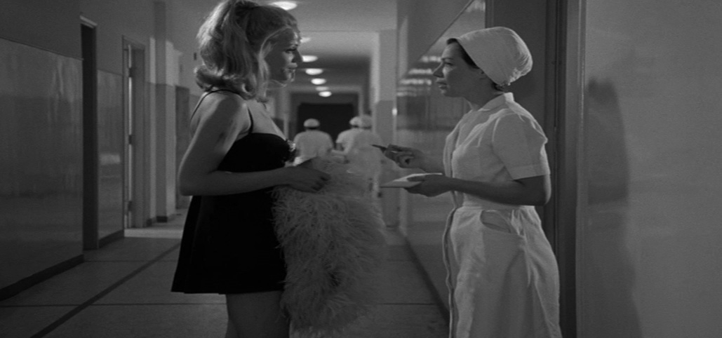 Krasnodarda bepul jinsiy aloqa