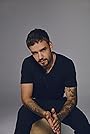 Liam Payne's primary photo Liam Payne's primary photo