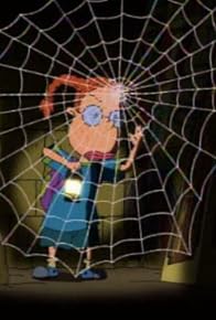 Primary photo for Queen of Denial