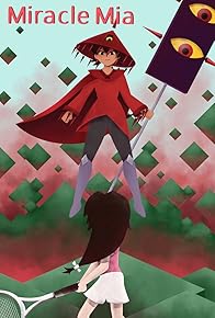 Primary photo for Miracle Mia