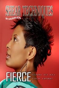 Primary photo for Fierce