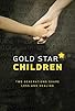Primary photo for Gold Star Children
