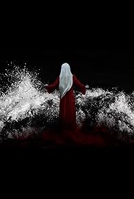 Primary photo for The Birch Tree