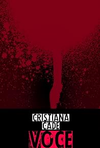 Primary photo for Presa