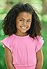 Primary photo for Sky Burris Primary photo for Sky Burris