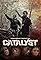 Catalyst's primary photo