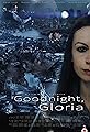 Goodnight, Gloria's primary photo