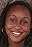 Mitrice Richardson's primary photo