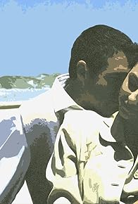 Primary photo for Wait Until Nothing