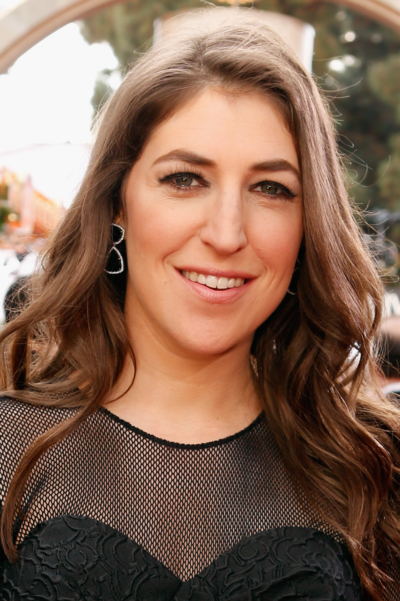 mayim-bialik