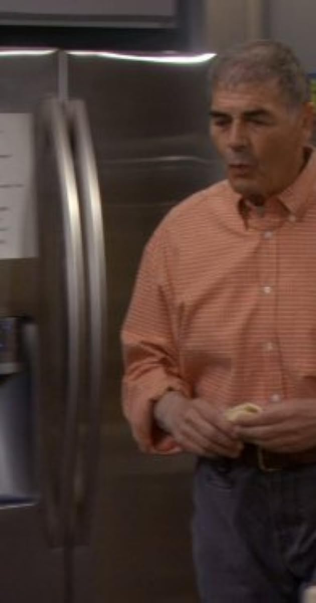 "Last Man Standing" This Bud's for You (TV Episode 2012) IMDb