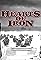 Hearts of Iron's primary photo