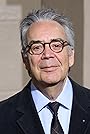 Howard Shore's primary photo Howard Shore's primary photo
