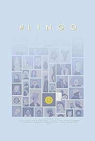 Primary photo for #Lingo