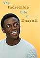 The Incredible Life of Darrell's primary photo