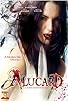 Primary photo for Alucard Primary photo for Alucard