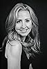 Primary photo for Tracy Lucca Primary photo for Tracy Lucca