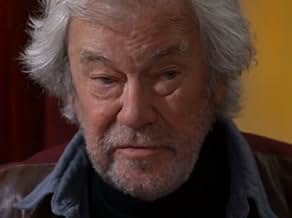 पोस्टर देखें