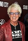 Kevin Cronin's primary photo Kevin Cronin's primary photo