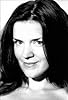 Primary photo for Trudi Jackson Primary photo for Trudi Jackson