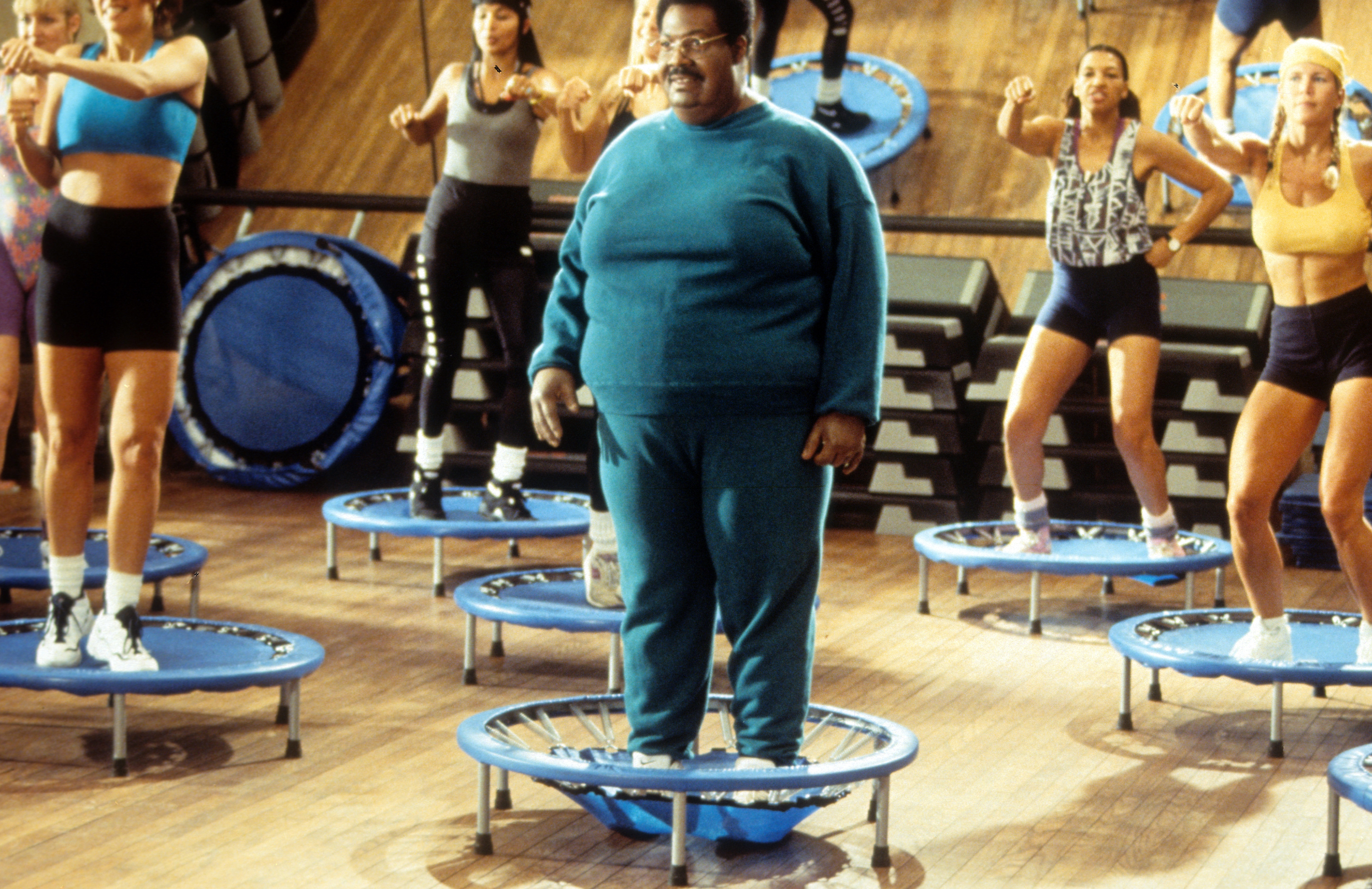 тренер эдди орла эдвардса. спортивные комедии. добейся успеха 2000 кирстен данст. комедии дети спортивные. спортивные комедии.