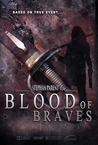 Primary photo for Blood of Braves