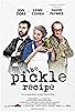 Primary photo for The Pickle Recipe Primary photo for The Pickle Recipe