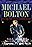 Michael Bolton Live at the Royal Albert Hall