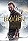 BRAVEN poster