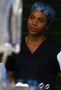 Primary photo for Time Stops Primary photo for Time Stops