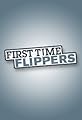 First Time Flippers's primary photo