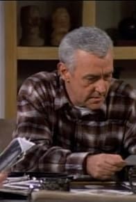 Primary photo for I Hate Frasier Crane