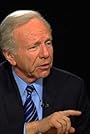 Joe Lieberman's primary photo Joe Lieberman's primary photo