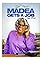 Madea Gets a Job's primary photo