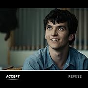 Black Mirror Bandersnatch Tv Movie 2018 Imdb