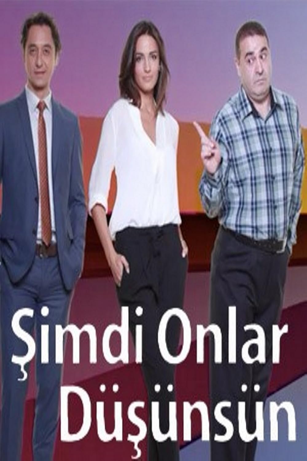 Vagina erotik video Kesish oz-ozidan tugaydi