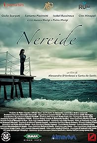 Primary photo for Nereide