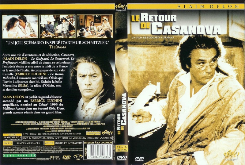 Insest swingers porno onlayn