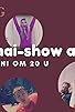Primary photo for De Amai-Show! Primary photo for De Amai-Show!