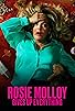 Primary photo for Rosie Molloy Gives Up Everything Primary photo for Rosie Molloy Gives Up Everything