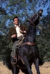 Primary photo for Déjà Vu