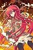 Primary photo for Shakugan no Shana III: Final