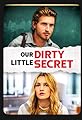 Our Dirty Little Secret's primary photo