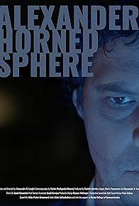 Primary photo for Alexander Horned Sphere